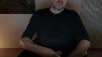 achtinch  21-11-2021 Recorded Video Download